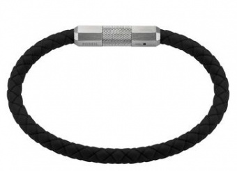 Браслет Fossil  JF04884040