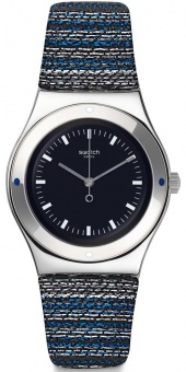 Наручные часы Swatch  YLS194
