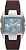 Наручные часы Diesel  SALE50 DZ2169