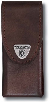 Чехол для ножа Victorinox 4.0832.L