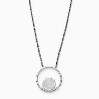 Украшение Подвеска Skagen SALE20 SKJ1098040