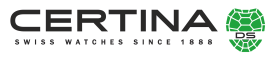 Certina