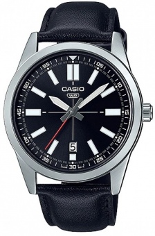 Наручные часы Casio  MTP-VD02L-1E