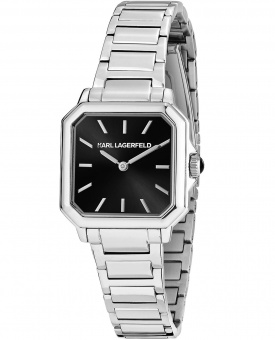 Наручные часы Karl Lagerfeld Square Classics R0553102507