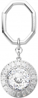 Брелок Swarovski Lucent 5669119