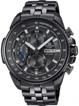 Наручные часы Casio Edifice EF-558DC-1A