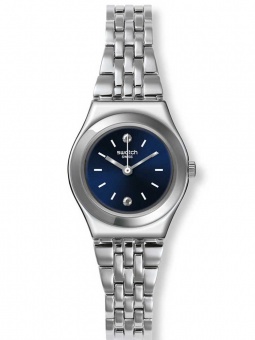 Наручные часы Swatch  YSS288G