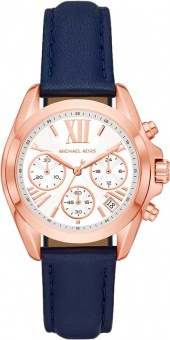 Наручные часы Michael Kors  SALE50 MK2960