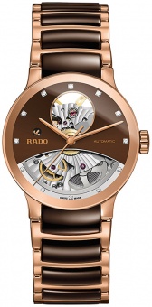 Наручные часы Rado Centrix SS R30248712
