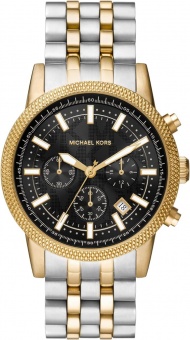 Наручные часы Michael Kors  SALE70 SS MK8954