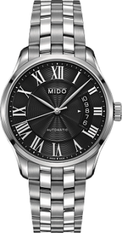 Наручные часы Mido Belluna Gent M0244071105300