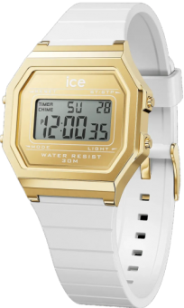 Наручные часы Ice Watch 022049