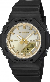 Наручные часы Casio G-SHOCK GMA-P2100SG-1A