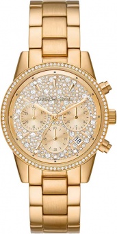 Наручные часы Michael Kors  SALE40 MK7310