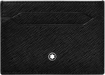 Montblanc Визитница MB Sartorial 5CC 130324