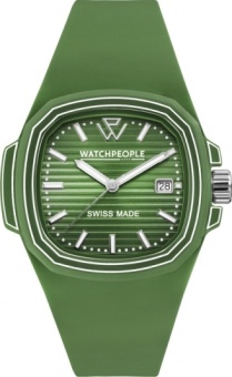 Наручные часы Watch People 700347