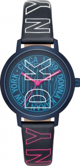 Наручные часы DKNY  SALE30 NY2818