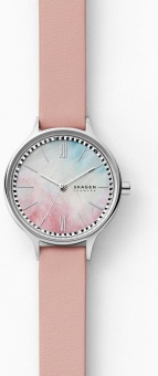 Наручные часы Skagen SALE40 SKW2976