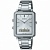 Наручные часы Casio  MTP-B205D-7E