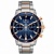 Наручные часы Bulova 98B301
