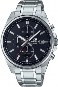 Наручные часы Casio Edifice EFV-610D-1A