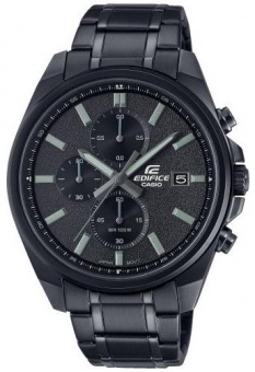 Наручные часы Casio Edifice EFV-610DC-1A