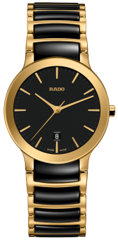 Наручные часы Rado Centrix R30528172 01.079.0528.3.017