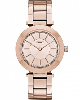 Наручные часы DKNY  SALE30 NY2287