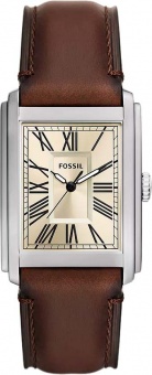 Наручные часы Fossil  FS6012