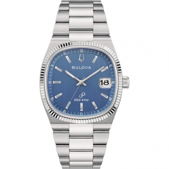 Наручные часы Bulova 96B440