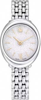 Наручные часы Swarovski Imber 5717590