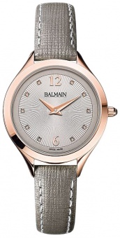 Наручные часы Balmain  SALE20 B45195144 B4519.51.44