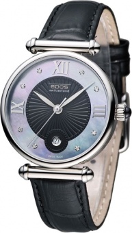 Наручные часы Epos Ladies Quartz 8000.700.20.85.15
