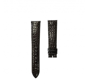 Ремешок для часов Montblanc Boheme 22 106297