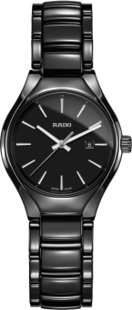 Наручные часы Rado True SS R27059152 111.0059.3.015