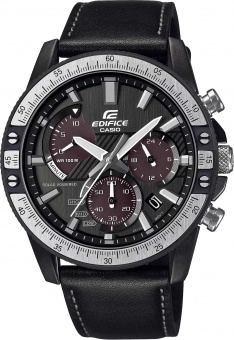 Наручные часы Casio Edifice EQS-930TL-1A