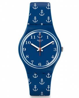Наручные часы Swatch  SALE30 GN247