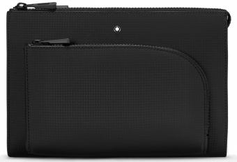 Сумка конверт Montblanc Extreme 2.0 129652