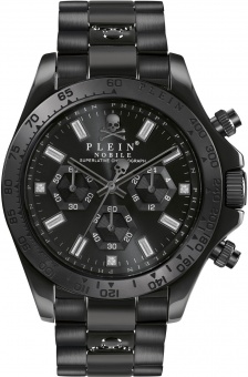 Наручные часы Philipp Plein PWCAA0421