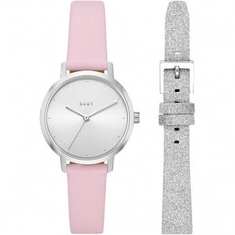 Наручные часы DKNY  SALE20 NY2777