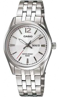 Наручные часы Casio  LTP-1335D-7A