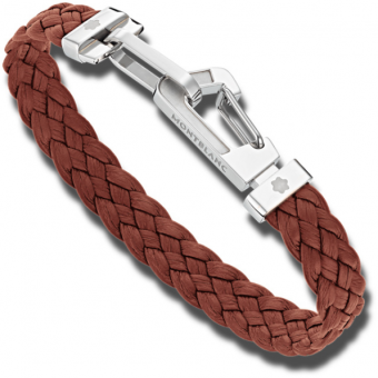 Браслет Montblanc  12656463