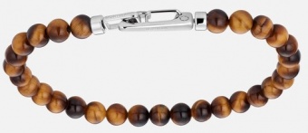 Браслет Montblanc  12527468