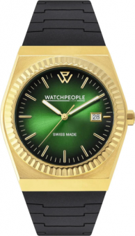 Наручные часы Watch People 700397
