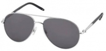 Очки Montblanc AVIATOR 125521