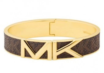 Украшение Браслет Michael Kors  SALE70 MKJ7720710