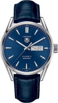 Наручные часы TAG Heuer Carrera WAR201E.FC6292