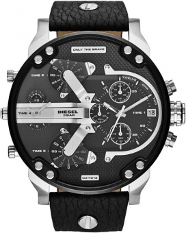 Наручные часы Diesel  SALE30 DZ7313