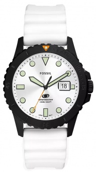 Наручные часы Fossil  FS5999