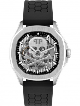 Наручные часы Philipp Plein PWRAA0123